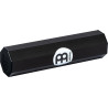 MEINL SH88BK ALUMINIOWY SHAKER