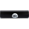 MEINL SH88BK ALUMINIOWY SHAKER