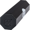 MEINL SH88BK ALUMINIOWY SHAKER