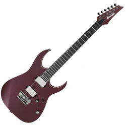 IBANEZ RG5121-BCF PRESTIGE...