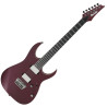 IBANEZ RG5121-BCF PRESTIGE - GITARA ELEKTRYCZNA