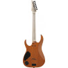 IBANEZ RG5121-BCF PRESTIGE - GITARA ELEKTRYCZNA