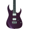 IBANEZ RG5121-BCF PRESTIGE - GITARA ELEKTRYCZNA