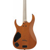 IBANEZ RG5121-BCF PRESTIGE - GITARA ELEKTRYCZNA