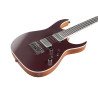IBANEZ RG5121-BCF PRESTIGE - GITARA ELEKTRYCZNA
