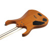 IBANEZ RG5121-BCF PRESTIGE - GITARA ELEKTRYCZNA
