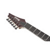 IBANEZ RG5121-BCF PRESTIGE - GITARA ELEKTRYCZNA