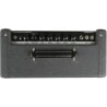 FENDER BASSBREAKER 15 COMBO