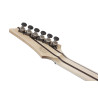 IBANEZ RG5121-BCF PRESTIGE - GITARA ELEKTRYCZNA