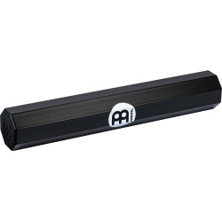 MEINL SH888BK ALUMINIOWY...