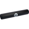 MEINL SH888BK ALUMINIOWY SHAKER