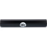 MEINL SH888BK ALUMINIOWY SHAKER