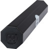 MEINL SH888BK ALUMINIOWY SHAKER