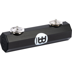 MEINL JS88BK ALUMINIOWY...