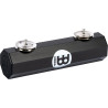 MEINL JS88BK ALUMINIOWY JINGLE SHAKER