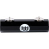 MEINL JS88BK ALUMINIOWY JINGLE SHAKER