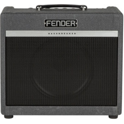 FENDER BASSBREAKER 15 COMBO