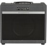 FENDER BASSBREAKER 15 COMBO