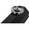 MEINL JS88BK ALUMINIOWY JINGLE SHAKER