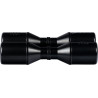 MEINL SH4BK LUIS CONTE LIVE SHAKER