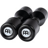 MEINL SH4BK LUIS CONTE LIVE SHAKER