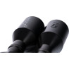 MEINL SH4BK LUIS CONTE LIVE SHAKER