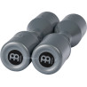 MEINL SH45GR LUIS CONTE STADIUM SHAKER