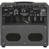 FENDER BASSBREAKER 15 COMBO
