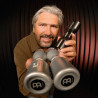 MEINL SH45GR LUIS CONTE STADIUM SHAKER