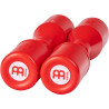 MEINL SH5R LUIS CONTE STUDIO - SHAKER