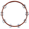 MEINL TA1A-AB DREWNIANY TAMBURYN