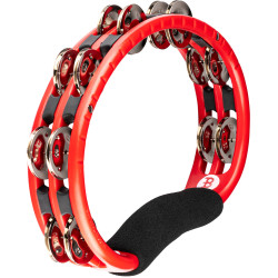 MEINL TMT1R ABS TAMBURYN