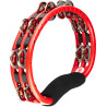 MEINL TMT1R ABS TAMBURYN