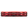 MEINL TMT1R ABS TAMBURYN