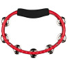 MEINL TMT1R ABS TAMBURYN