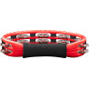 MEINL TMT1R ABS TAMBURYN