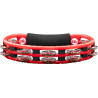 MEINL TMT1R ABS TAMBURYN