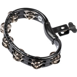 MEINL TMT2BK ABS TAMBURYN
