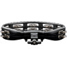 MEINL TMT2BK ABS TAMBURYN