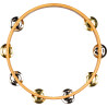 MEINL TA1M-SNT DREWNIANY TAMBURYN