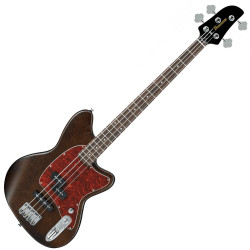 IBANEZ TMB100-WNF TALMAN