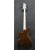 IBANEZ TMB100-WNF TALMAN