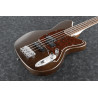 IBANEZ TMB100-WNF TALMAN