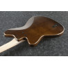 IBANEZ TMB100-WNF TALMAN