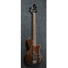 IBANEZ TMB100-WNF TALMAN