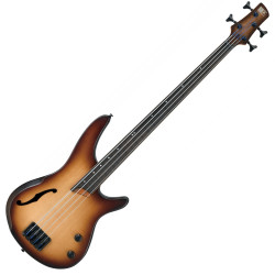 IBANEZ SRH500F NNF AERIUM...