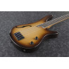 IBANEZ SRH500F NNF AERIUM HOLLOWBODY - GITARA BASOWA
