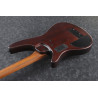 IBANEZ SRH500F NNF AERIUM HOLLOWBODY - GITARA BASOWA