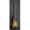 IBANEZ SRH500F NNF AERIUM HOLLOWBODY - GITARA BASOWA