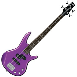 IBANEZ GSRM20-MPL MIKRO GIO